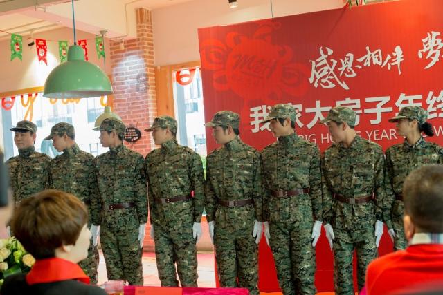 追“光”逐链！2023年淄博光伏装机容量突破200万千瓦
