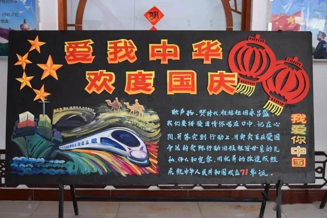 （新春走基层）重庆：百年黄葛古道张灯结彩年味浓